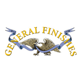General Finishes - Airdrie Furniture Revival